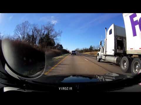 389. The Sound of Holland 389 - Ruben de Ronde