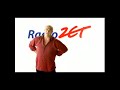 Początek Płyty DVD Niebezpieczny Umysł Gala 2004 09