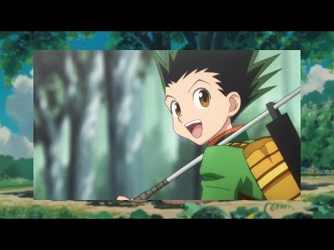 [free] lil lotus x 93feetofsmoke type beat | "adventure" | lil aaron pop punk type beat |