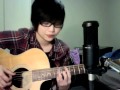 Dream a Little Dream of Me- acoustic cover ...