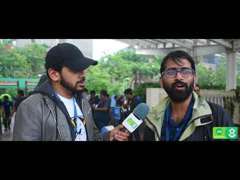 download lagu mp3 mp4 Live Screening World Cup, download lagu Live Screening World Cup gratis, unduh video klip Live Screening World Cup