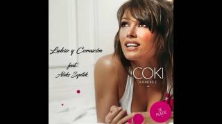 Labio Y Corazón Lyrics English Translation