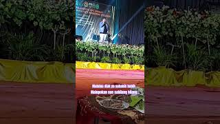 Download lagu Big Heru. Hilang baganti Buruak Batuka. #music #musica #minang #minangkabau #cinta #konser mp3