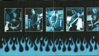 SLICK SHOES-WHEN DOES IT END.wmv