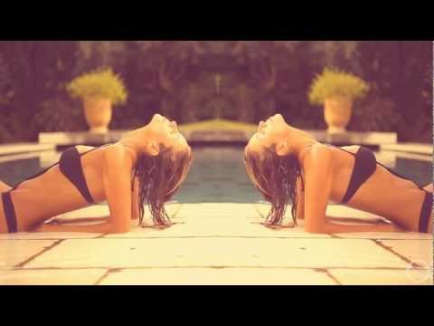 Dj Frechaut - In The Summer Time (Official Video)