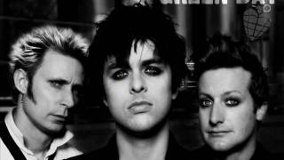 Green Day -  I Don&#39;t Wanna Know If You Are Lonely (rare song)