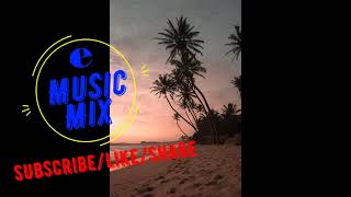 Download lagu EMusic Mix  Groove-bakery-on-the-wave mp3