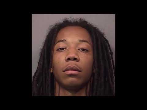 Young Nuisance - Str8 Outta Cell (Audio)