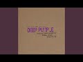 Bodyline (Live)