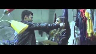 Mi Reina | Henry Méndez (OFFICIAL)