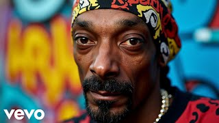 Snoop Dogg ft. Nate Dogg &amp; Xzibit &amp; Eminem - Friends (Music Video)