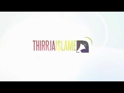 Pasojat e josinqeritetit - Hoxhë Dhulkarnejn Ramadani