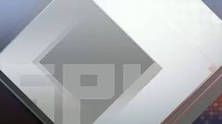 プロスピ2019　オーペナ横浜　続き4