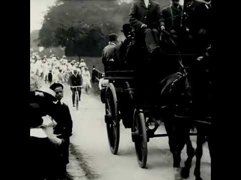 Mr. Vertical - Τι να είναι τέχνη / Ti na einai Texni ( unreleased track 2015 )