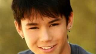 Turn It Up   BooBoo Stewart