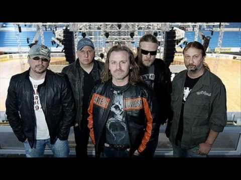 Kabát Porcelánový prasata