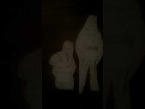 Toons,Inc Part 15: Joker Captured The Grinch/ Chasing after Joker