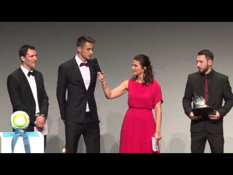 Joël Malls Tipp für das Aargauer Derby