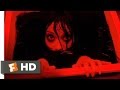 The Grudge 2 5 7 Movie CLIP Dark Room Of Death 2006 HD