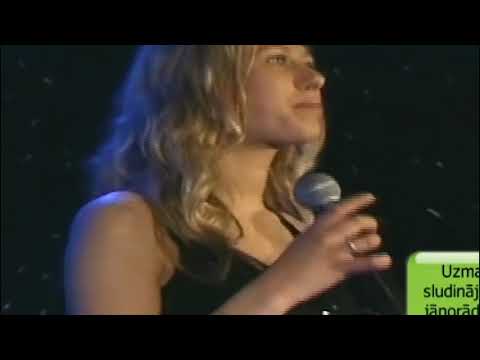 Gunārs & Zane - Lai