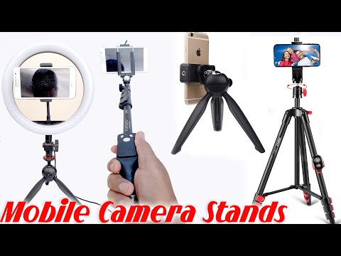 How to start grow on YouTube earn money from YouTube Channel full course Tutorial 1