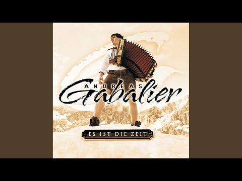 Es ist die Zeit (Instrumental)