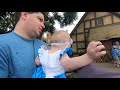 Disney 2019 Alice Meets Alice