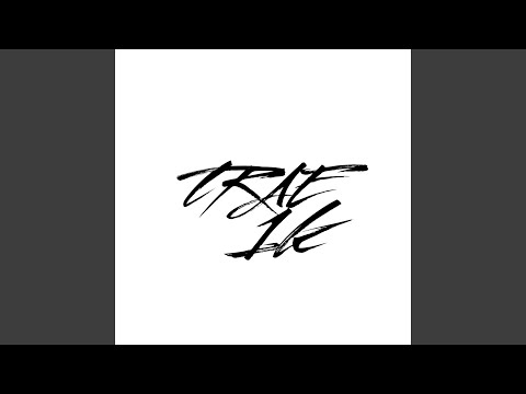 Video thumbnail t31YhNXjdTI