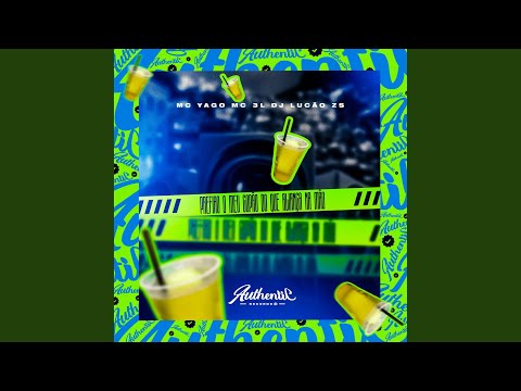 Prefiro o Meu Copão do Que Aliança na Mão