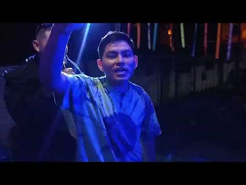 ADEUZ vs PAYA - Semifinal | Regional Pura Calle 2023