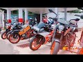 Ktm Lover