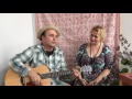 Earthquake Weather (Great Willow's James Combs with guest Avril Vivoire)