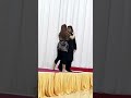 Seher Kha Pashto Hot Dance