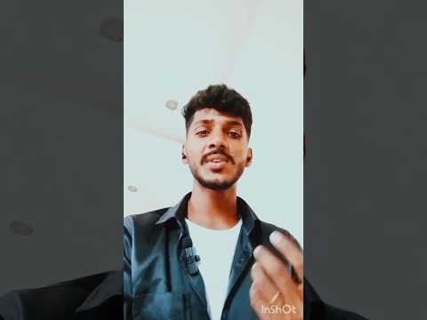 kannaya rathod puvvukul olintharikkum Tamil song 