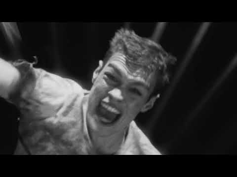 BLANCO X COLDPLAY - LA CANZONE NOSTRA X FIX YOU  - TIKTOK MASHUP 2022