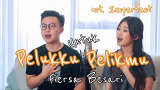 Download lagu Fiersa Besari - Pelukku Untuk Pelikmu (OST Imperfect: Karier, Cinta, & Timbangan) mp3 Download lagu Fiersa Besari - Pelukku Untuk Pelikmu (OST Imperfect: Karier, Cinta, & Timbangan) mp3