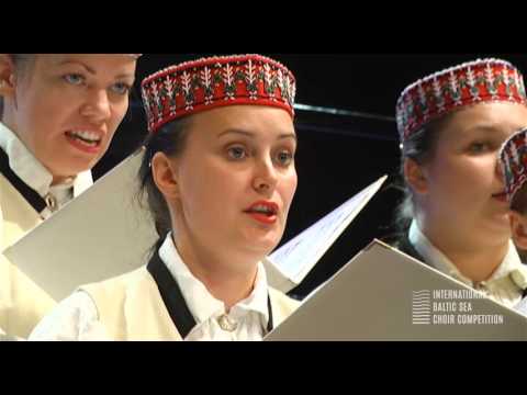 Kuka nukkuu tuutussasi by Anna-Mari Kähärä, Sirkka Selja