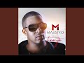 Avan'w Ale (feat. Orlane & Malavoi)