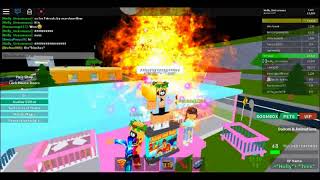 Roblox Song Codes Marshmello Friends Th Clip - 