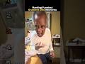 Funniest Grandma Odie Moments