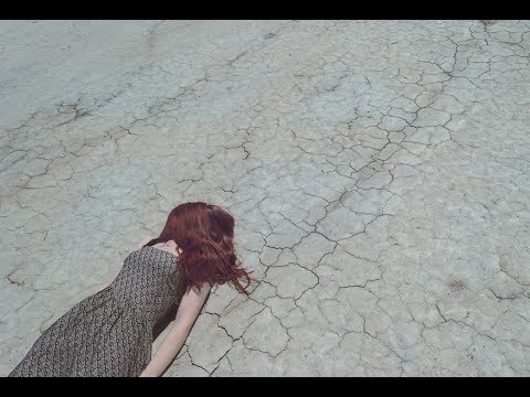 Episode 349 - Dealing with Chronic Anxiety