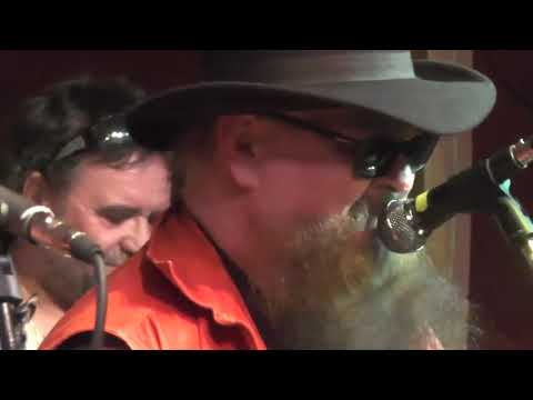 Prasečí farma - Róm aby do toho