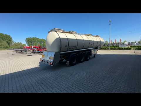 Feldbinder video miniatur