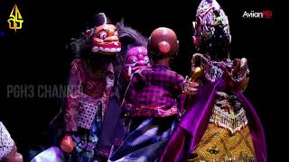 Download lagu budak buncir episode 2 mp3 Download lagu budak buncir episode 2 mp3