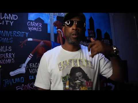 Video thumbnail t31ne2IAse8