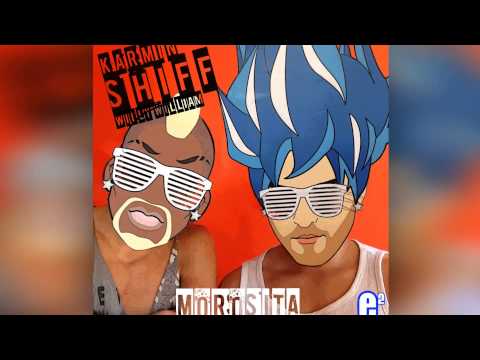 Karmin Shiff Feat. Willy William & El Cata - Morosita (Radio Edit) [Official]