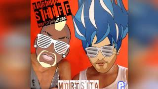 Karmin Shiff Feat. Willy William &amp; El Cata - Morosita (Radio Edit) [Official]