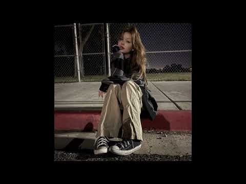 [FREE] SYNTHPUNK x EMO ROCK x POP PUNK TYPE BEAT "KETAMINE"