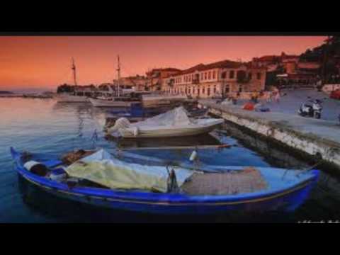 Θάσος 10/09/2016