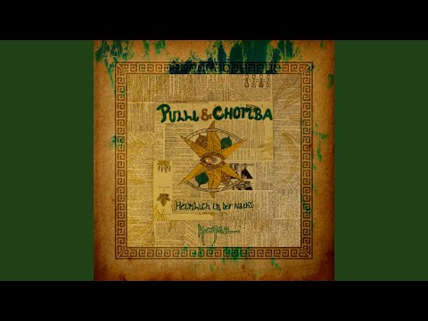 Heimlich in Der Nacht (Ka:lu Remix)